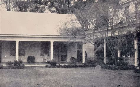 myrtles plantation chloe